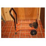 Small Cart