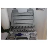 3/8 Drive Socket Set
