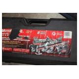 2.25 Ton Hydraulic Jack