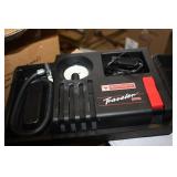 Portable Air Compressor