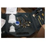 Paint Gun Kit