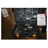 Air Tool Kit
