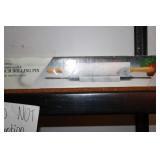 Marble Rolling Pin