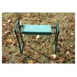 Garden Stool