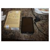 Samsung Galaxy Tab 3