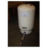 Captive Air Tank 100PSI