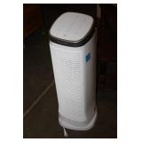 Energy Star Air Purifier