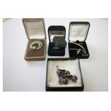 Lovely Costume Jewellery