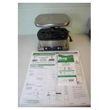 Aero Garden Seed Pod Kit