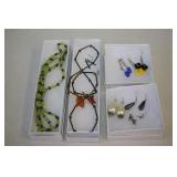 Lovely Handmade Jewellery