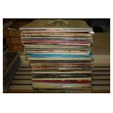 Large Selection of Oldies LP`s