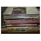 Selection of LP`s, Oldies