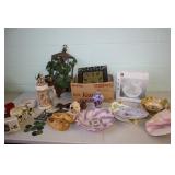 Large Miscellaneous Lot