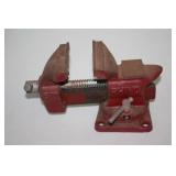 Bench Vice