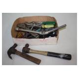 Hammers & More