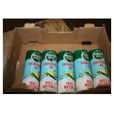 Quaker State Snowmobile Oil