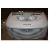 Honeywell Air Purifier