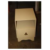 Lovely Side Table