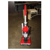 Dirt Devil Vacuum