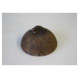 Antique Horse Tether