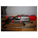 Super Soaker Blaster & More