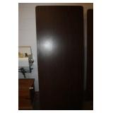 Folding Table 72 x 30 x 30H