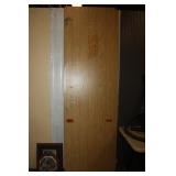 Folding Table 95 x 30 x 30H