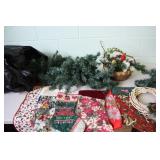 Christmas Decor