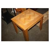 Lovely Side Table