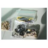 Beaded Jewellery