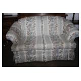 Loveseat