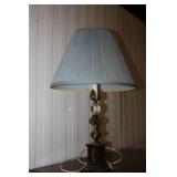 Lovely Lamp