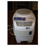 Super Humidifier