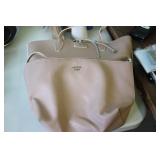 2 Guess Purses