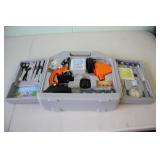 Microscope Set