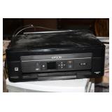 Epson XP 330 Printer