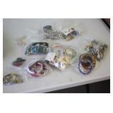 Bangles & More
