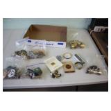 Fashion Jewellery & More