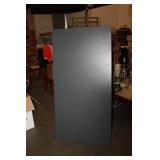 Folding Table 30 x 60