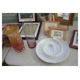 Miscellaneous  Lot