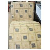 Patio Chair Cushion
