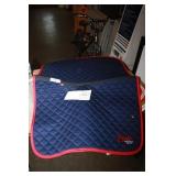 3 Horse Blankets