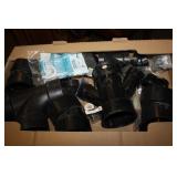 Plumbing Supplies