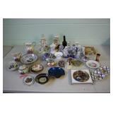 Miscellaneous Lot