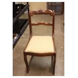 Lovely Parlour Chair