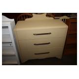 Vintage Dresser 38 x 17 x 40H
