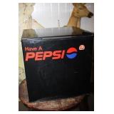 Igloo Bar Fridge