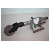Trailer Jack 3 Ton