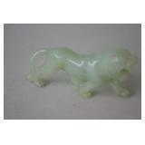 Jadeite Lion 5.5L