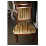 Lovely Vintage Chair